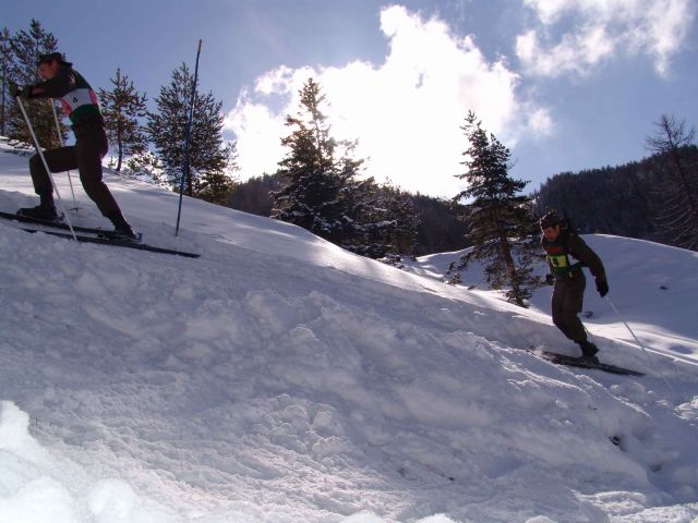 Bildgr&ouml;&szlig;e auf die Monitoraufl&ouml;sung (640x480 px) optimiert