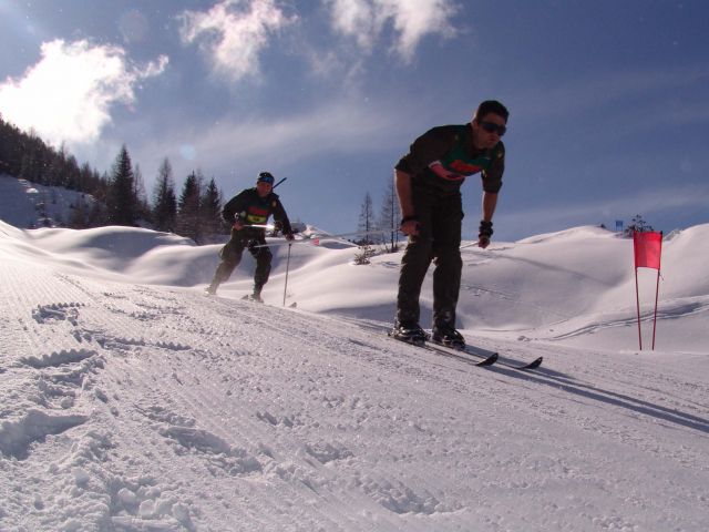 Bildgröße auf die Monitorauflösung (640x480 px) optimiert