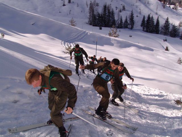 Bildgröße auf die Monitorauflösung (640x480 px) optimiert