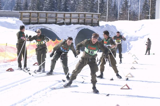 Bildgröße auf die Monitorauflösung (640x480 px) optimiert