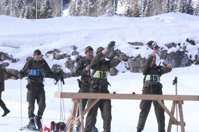 Bildgröße auf die Monitorauflösung (640x480 px) optimiert