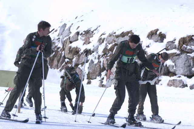 Bildgr&ouml;&szlig;e auf die Monitoraufl&ouml;sung (640x480 px) optimiert