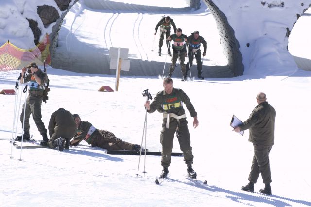 Bildgröße auf die Monitorauflösung (640x480 px) optimiert