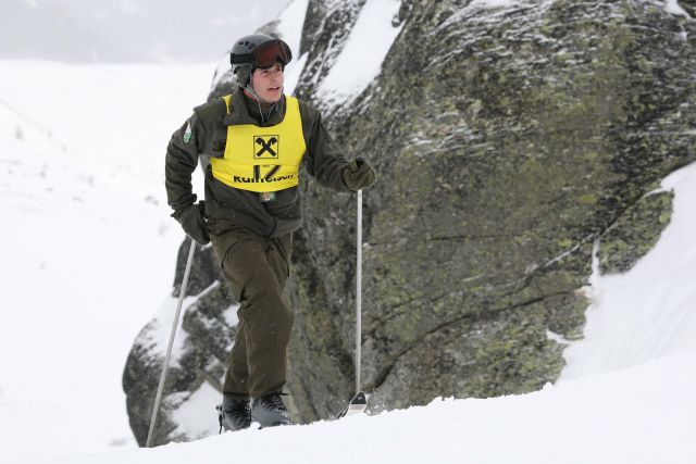 Bildgröße auf die Monitorauflösung (640x480 px) optimiert