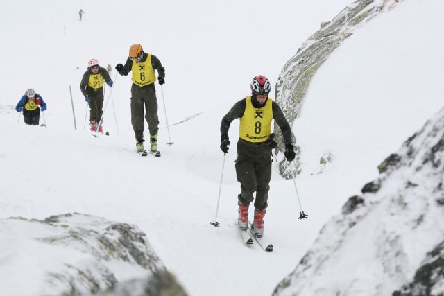 Bildgröße auf die Monitorauflösung (640x480 px) optimiert