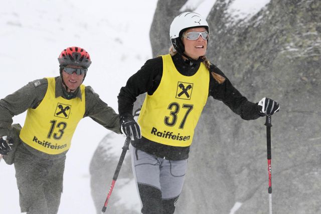 Bildgröße auf die Monitorauflösung (640x480 px) optimiert