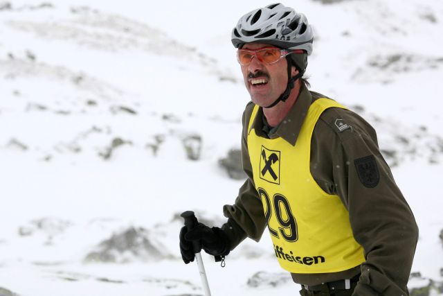 Bildgröße auf die Monitorauflösung (640x480 px) optimiert