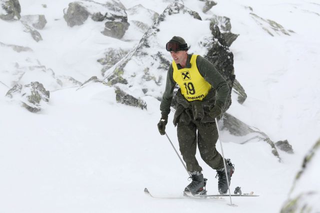 Bildgröße auf die Monitorauflösung (640x480 px) optimiert