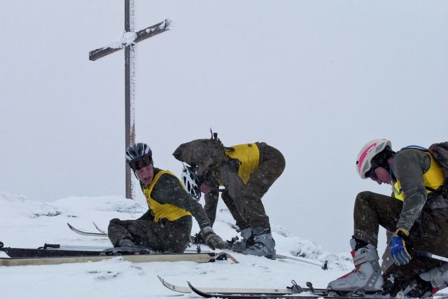 Bildgr&ouml;&szlig;e auf die Monitoraufl&ouml;sung (640x480 px) optimiert