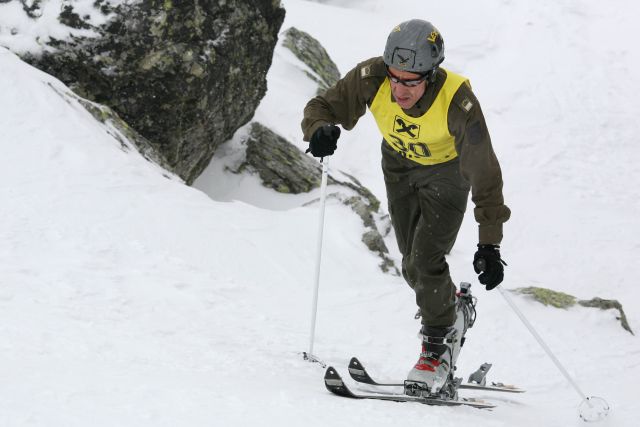 Bildgröße auf die Monitorauflösung (640x480 px) optimiert