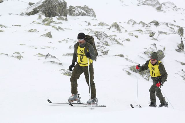 Bildgröße auf die Monitorauflösung (640x480 px) optimiert