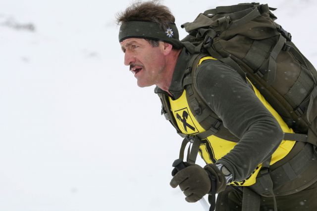 Bildgröße auf die Monitorauflösung (640x480 px) optimiert