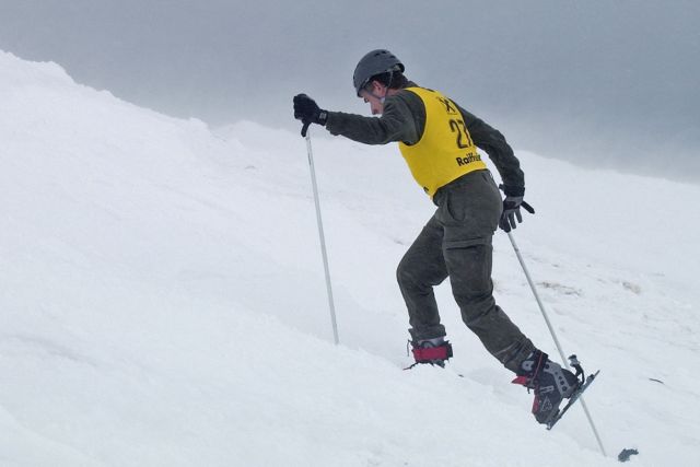 Bildgr&ouml;&szlig;e auf die Monitoraufl&ouml;sung (640x480 px) optimiert