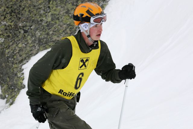 Bildgr&ouml;&szlig;e auf die Monitoraufl&ouml;sung (640x480 px) optimiert