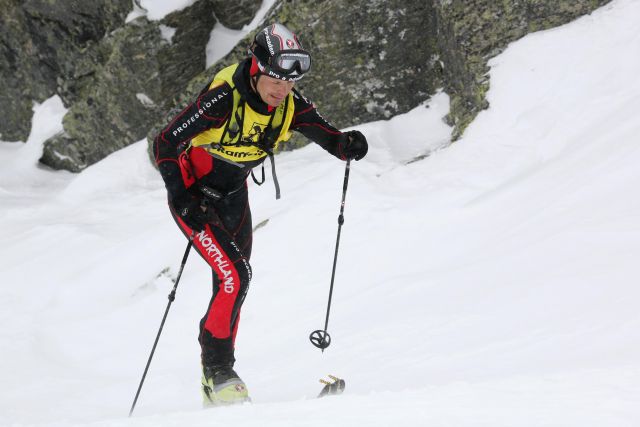 Bildgröße auf die Monitorauflösung (640x480 px) optimiert