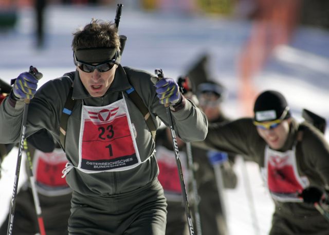 Bildgr&ouml;&szlig;e auf die Monitoraufl&ouml;sung (640x480 px) optimiert