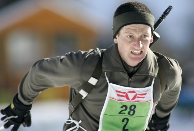 Bildgr&ouml;&szlig;e auf die Monitoraufl&ouml;sung (640x480 px) optimiert