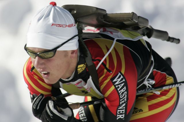 Bildgr&ouml;&szlig;e auf die Monitoraufl&ouml;sung (640x480 px) optimiert