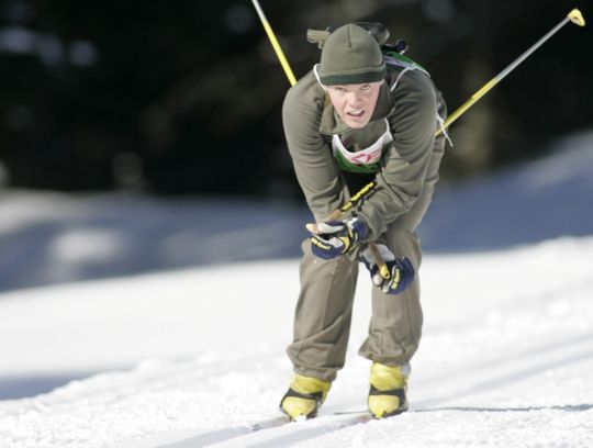 Bildgröße auf die Monitorauflösung (640x480 px) optimiert