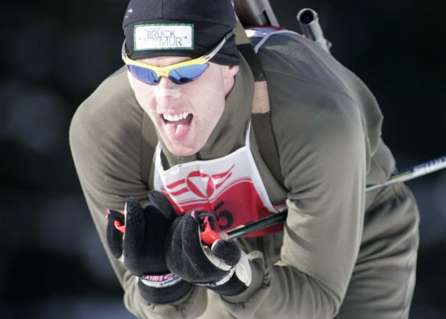 Bildgr&ouml;&szlig;e auf die Monitoraufl&ouml;sung (640x480 px) optimiert