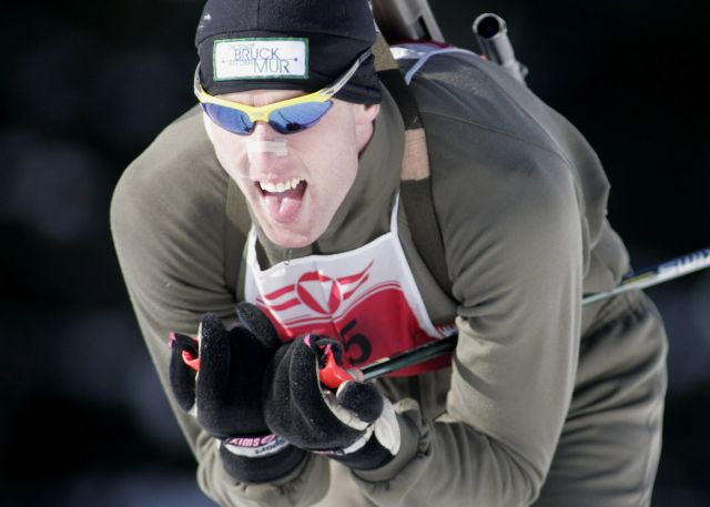 Bildgr&ouml;&szlig;e auf die Monitoraufl&ouml;sung (640x480 px) optimiert