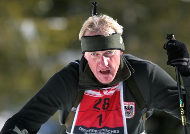 Bildgröße auf die Monitorauflösung (640x480 px) optimiert