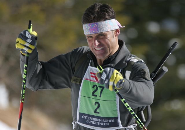 Bildgröße auf die Monitorauflösung (640x480 px) optimiert