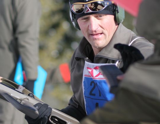 Bildgr&ouml;&szlig;e auf die Monitoraufl&ouml;sung (640x480 px) optimiert