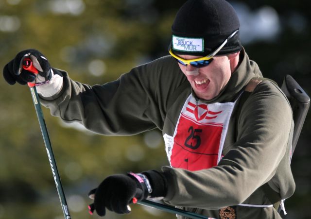 Bildgröße auf die Monitorauflösung (640x480 px) optimiert