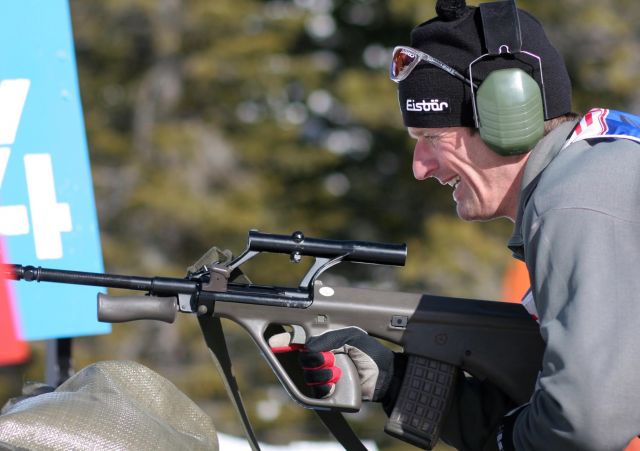 Bildgröße auf die Monitorauflösung (640x480 px) optimiert