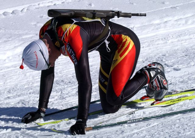 Bildgr&ouml;&szlig;e auf die Monitoraufl&ouml;sung (640x480 px) optimiert