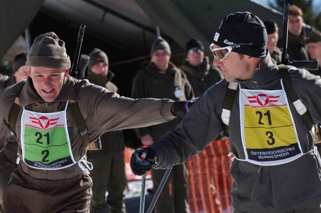 Bildgr&ouml;&szlig;e auf die Monitoraufl&ouml;sung (640x480 px) optimiert