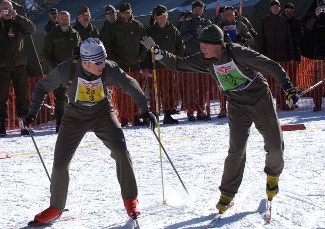 Bildgr&ouml;&szlig;e auf die Monitoraufl&ouml;sung (640x480 px) optimiert