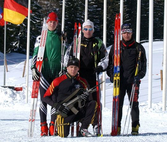 Bildgr&ouml;&szlig;e auf die Monitoraufl&ouml;sung (640x480 px) optimiert