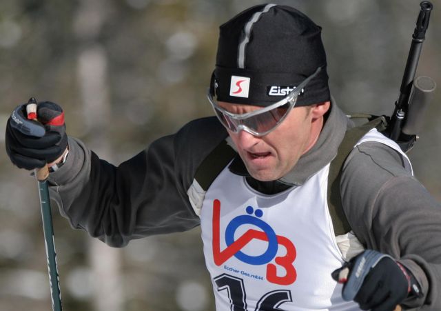 Bildgr&ouml;&szlig;e auf die Monitoraufl&ouml;sung (640x480 px) optimiert