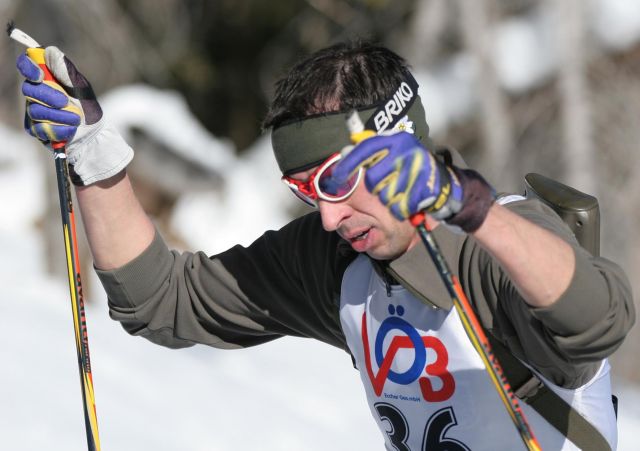 Bildgröße auf die Monitorauflösung (640x480 px) optimiert