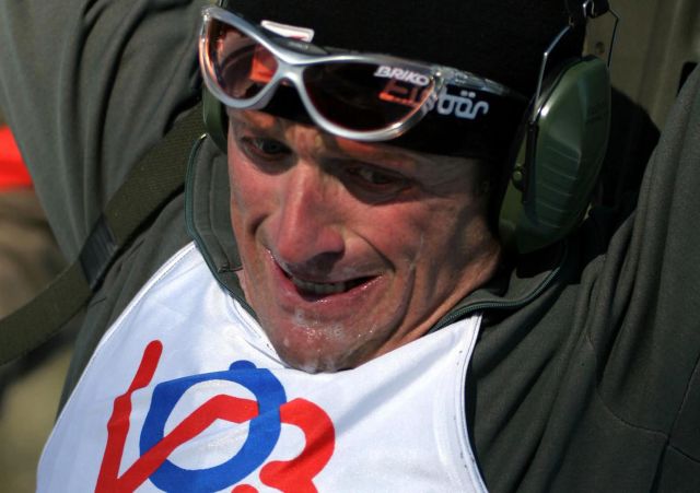 Bildgr&ouml;&szlig;e auf die Monitoraufl&ouml;sung (640x480 px) optimiert