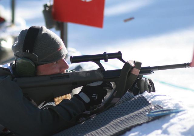 Bildgr&ouml;&szlig;e auf die Monitoraufl&ouml;sung (640x480 px) optimiert