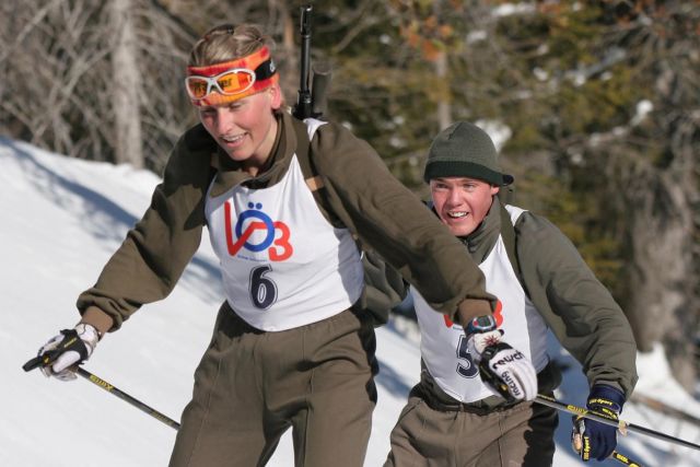 Bildgr&ouml;&szlig;e auf die Monitoraufl&ouml;sung (640x480 px) optimiert