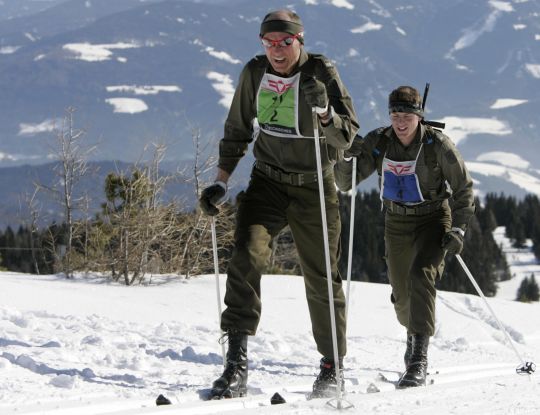 Bildgröße auf die Monitorauflösung (640x480 px) optimiert