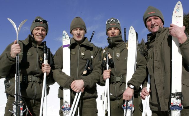 Bildgr&ouml;&szlig;e auf die Monitoraufl&ouml;sung (640x480 px) optimiert