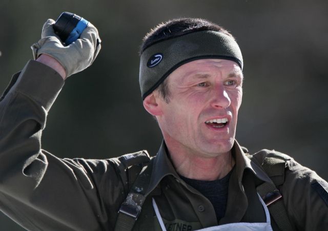 Bildgr&ouml;&szlig;e auf die Monitoraufl&ouml;sung (640x480 px) optimiert