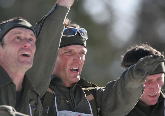 Bildgr&ouml;&szlig;e auf die Monitoraufl&ouml;sung (640x480 px) optimiert