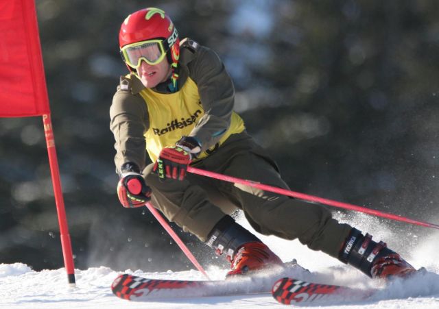 Bildgröße auf die Monitorauflösung (640x480 px) optimiert