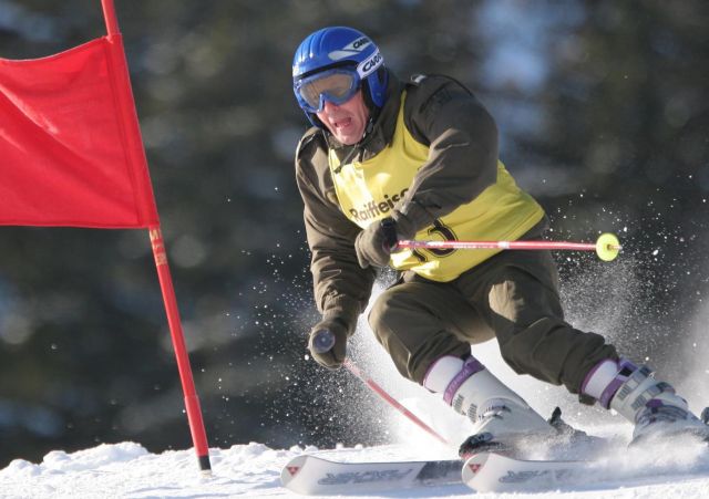 Bildgröße auf die Monitorauflösung (640x480 px) optimiert