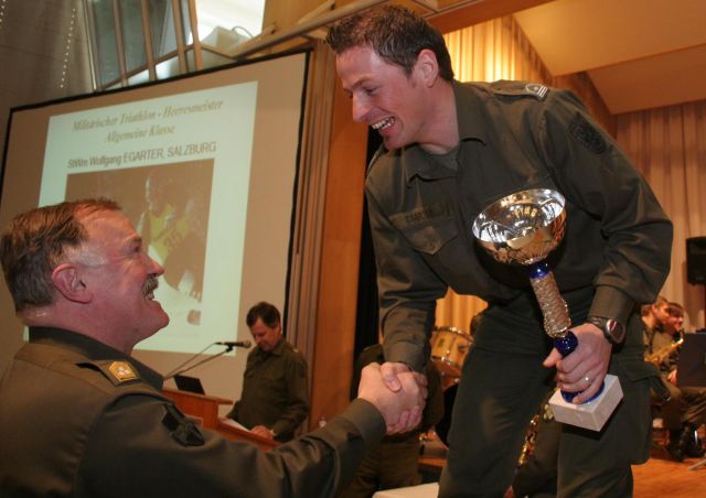 Bildgröße auf die Monitorauflösung (640x480 px) optimiert