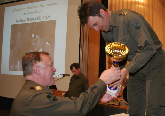 Bildgröße auf die Monitorauflösung (640x480 px) optimiert