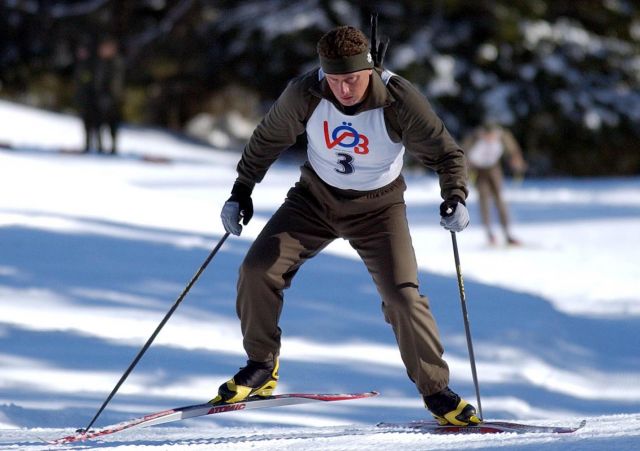 Bildgr&ouml;&szlig;e auf die Monitoraufl&ouml;sung (640x480 px) optimiert