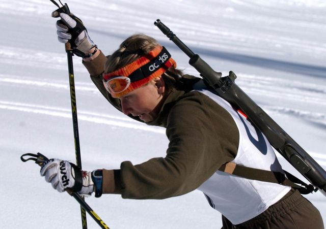 Bildgröße auf die Monitorauflösung (640x480 px) optimiert