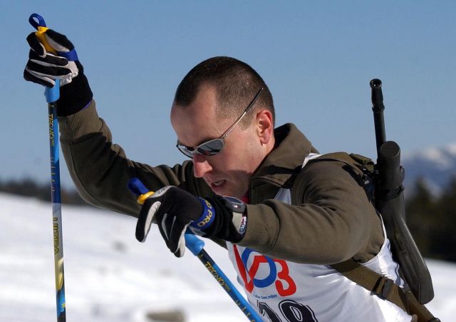 Bildgr&ouml;&szlig;e auf die Monitoraufl&ouml;sung (640x480 px) optimiert